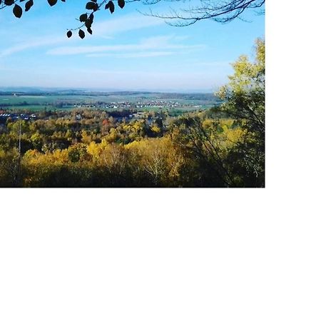 Aussergewoehnliche Auszeit - Metime1 Felsberg Ngoại thất bức ảnh